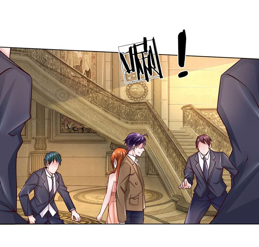 Jipin Yaonie chapter 50